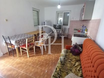 Вилла в Ada-bojana в Ульцине, Черногория, 200м2 - стоимость 180&nbsp;000€ - Ref: 71323 фото 9