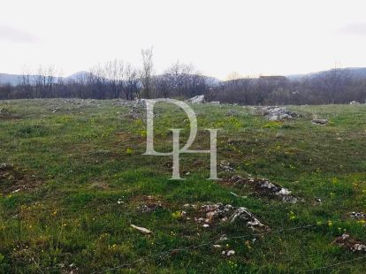 Участок в Никшиче, Черногория, 2 200м2 - стоимость 25&nbsp;000€ - Ref: 71318 фото 2