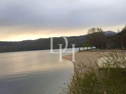 Участок в Никшиче, Черногория, 2 200м2 - стоимость 25&nbsp;000€ - Ref: 71318 фото 3