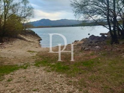 Участок в Никшиче, Черногория, 2 200м2 - стоимость 25&nbsp;000€ - Ref: 71318 фото 4