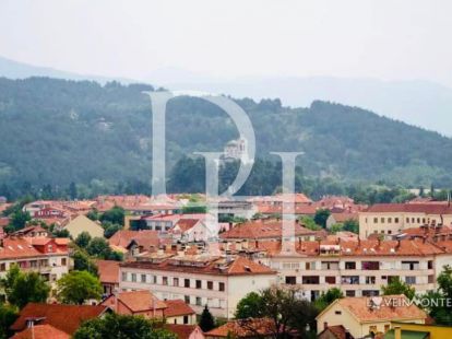 Участок в Никшиче, Черногория, 2 200м2 - стоимость 25&nbsp;000€ - Ref: 71318 фото 5