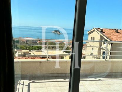 Апартаменты в Петроваце, Черногория, 93м2 - стоимость 180&nbsp;000€ - Ref: 71316 фото 11