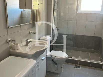 Апартаменты в Петроваце, Черногория, 93м2 - стоимость 180&nbsp;000€ - Ref: 71316 фото 12