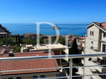 Апартаменты в Петроваце, Черногория, 93м2 - стоимость 180&nbsp;000€ - Ref: 71316 фото 13