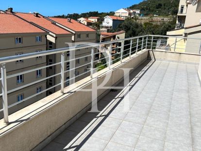 Апартаменты в Петроваце, Черногория, 93м2 - стоимость 180&nbsp;000€ - Ref: 71316 фото 14