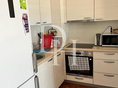 Апартаменты в Петроваце, Черногория, 93м2 - стоимость 180&nbsp;000€ - Ref: 71316 фото 5