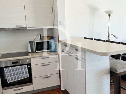 Апартаменты в Петроваце, Черногория, 93м2 - стоимость 180&nbsp;000€ - Ref: 71316 фото 6