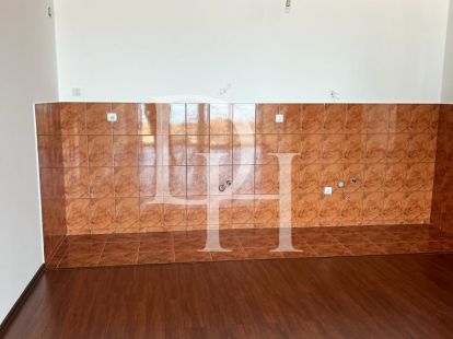 Апартаменты в Петроваце, Черногория, 85м2 - стоимость 168&nbsp;300€ - Ref: 71315 фото 2