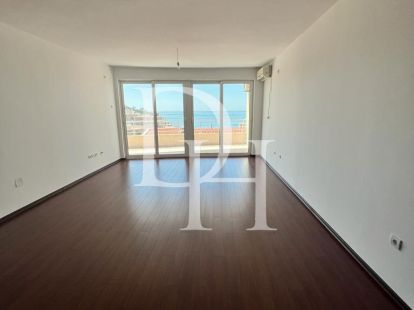 Апартаменты в Петроваце, Черногория, 85м2 - стоимость 168&nbsp;300€ - Ref: 71315 фото 3