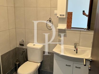 Апартаменты в Петроваце, Черногория, 85м2 - стоимость 168&nbsp;300€ - Ref: 71315 фото 4