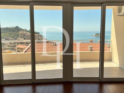 Апартаменты в Петроваце, Черногория, 85м2 - стоимость 168&nbsp;300€ - Ref: 71315 фото 5