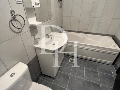 Апартаменты в Петроваце, Черногория, 85м2 - стоимость 168&nbsp;300€ - Ref: 71315 фото 6