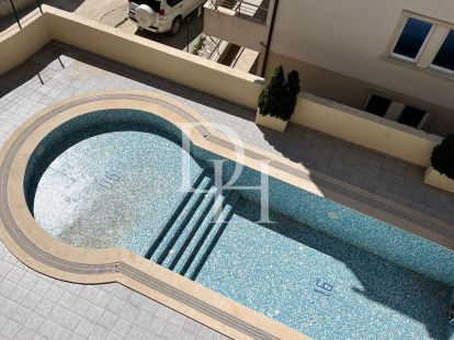 Апартаменты в Петроваце, Черногория, 85м2 - стоимость 154&nbsp;300€ - Ref: 71314 фото 11