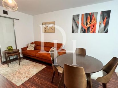 Апартаменты в Петроваце, Черногория, 85м2 - стоимость 154&nbsp;300€ - Ref: 71314 фото 12