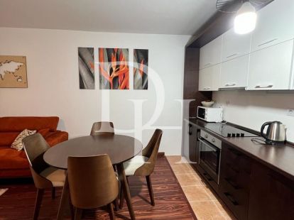 Апартаменты в Петроваце, Черногория, 85м2 - стоимость 154&nbsp;300€ - Ref: 71314 фото 13