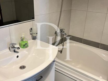 Апартаменты в Петроваце, Черногория, 85м2 - стоимость 154&nbsp;300€ - Ref: 71314 фото 14