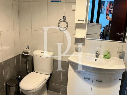 Апартаменты в Петроваце, Черногория, 85м2 - стоимость 154&nbsp;300€ - Ref: 71314 фото 15