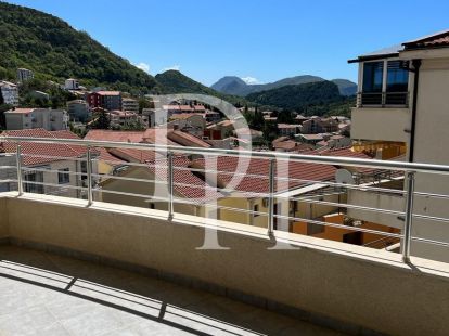 Апартаменты в Петроваце, Черногория, 85м2 - стоимость 154&nbsp;300€ - Ref: 71314 фото 16