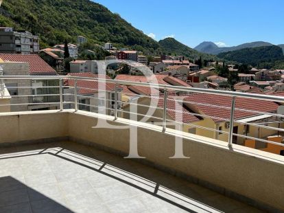 Апартаменты в Петроваце, Черногория, 85м2 - стоимость 154&nbsp;300€ - Ref: 71314 фото 17