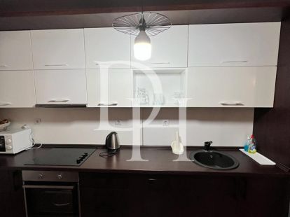 Апартаменты в Петроваце, Черногория, 85м2 - стоимость 154&nbsp;300€ - Ref: 71314 фото 18