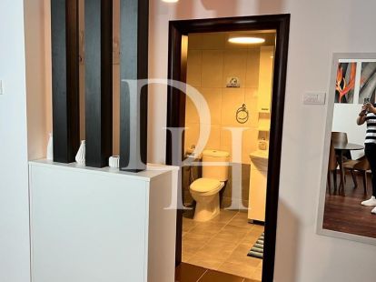 Апартаменты в Петроваце, Черногория, 85м2 - стоимость 154&nbsp;300€ - Ref: 71314 фото 19