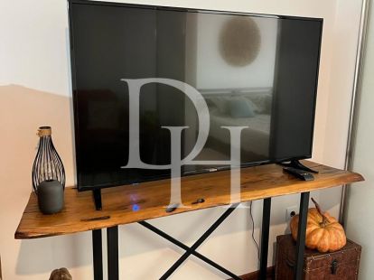 Апартаменты в Петроваце, Черногория, 85м2 - стоимость 154&nbsp;300€ - Ref: 71314 фото 2