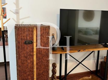 Апартаменты в Петроваце, Черногория, 85м2 - стоимость 154&nbsp;300€ - Ref: 71314 фото 3