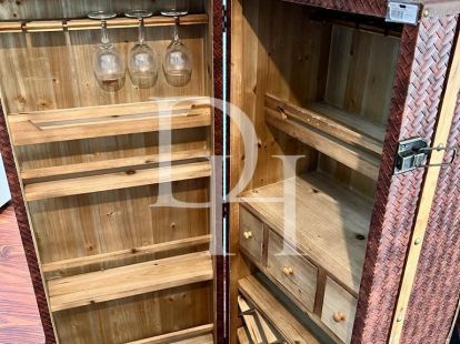 Апартаменты в Петроваце, Черногория, 85м2 - стоимость 154&nbsp;300€ - Ref: 71314 фото 6