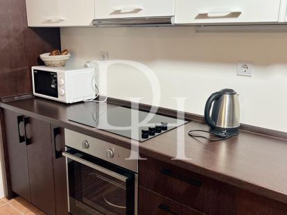 Апартаменты в Петроваце, Черногория, 85м2 - стоимость 154&nbsp;300€ - Ref: 71314 фото 8