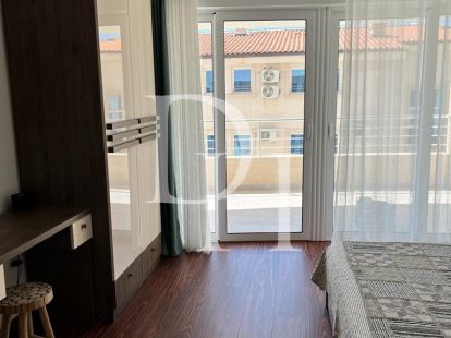 Апартаменты в Петроваце, Черногория, 85м2 - стоимость 154&nbsp;300€ - Ref: 71314 фото 9