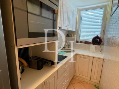 Вилла в Тивате, Черногория, 200м2 - стоимость 350&nbsp;000€ - Ref: 71312 фото 11