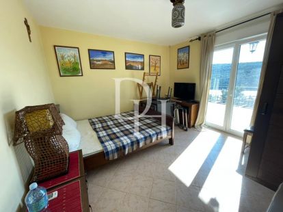 Вилла в Тивате, Черногория, 200м2 - стоимость 350&nbsp;000€ - Ref: 71312 фото 13