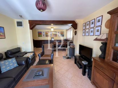 Вилла в Тивате, Черногория, 200м2 - стоимость 350&nbsp;000€ - Ref: 71312 фото 14