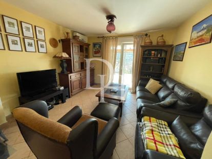 Вилла в Тивате, Черногория, 200м2 - стоимость 350&nbsp;000€ - Ref: 71312 фото 15