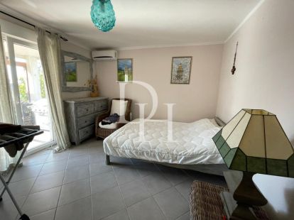 Вилла в Тивате, Черногория, 200м2 - стоимость 350&nbsp;000€ - Ref: 71312 фото 16