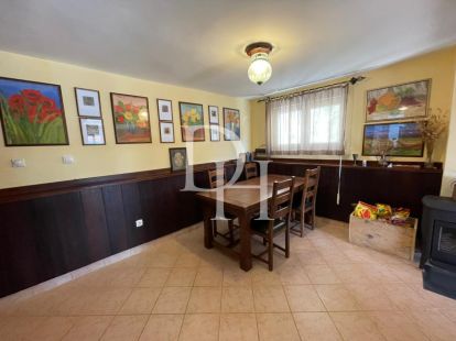 Вилла в Тивате, Черногория, 200м2 - стоимость 350&nbsp;000€ - Ref: 71312 фото 17