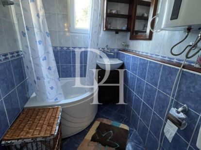 Вилла в Тивате, Черногория, 200м2 - стоимость 350&nbsp;000€ - Ref: 71312 фото 18