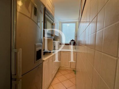 Вилла в Тивате, Черногория, 200м2 - стоимость 350&nbsp;000€ - Ref: 71312 фото 23