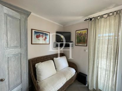 Вилла в Тивате, Черногория, 200м2 - стоимость 350&nbsp;000€ - Ref: 71312 фото 24