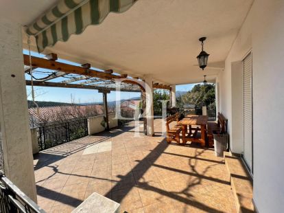 Вилла в Тивате, Черногория, 200м2 - стоимость 350&nbsp;000€ - Ref: 71312 фото 25