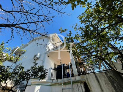 Вилла в Тивате, Черногория, 200м2 - стоимость 350&nbsp;000€ - Ref: 71312 фото 27