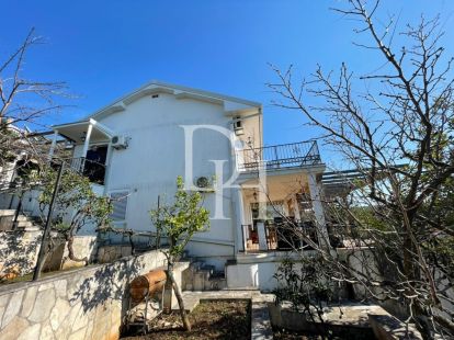 Вилла в Тивате, Черногория, 200м2 - стоимость 350&nbsp;000€ - Ref: 71312 фото 28