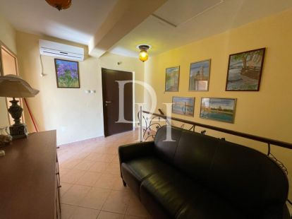 Вилла в Тивате, Черногория, 200м2 - стоимость 350&nbsp;000€ - Ref: 71312 фото 30