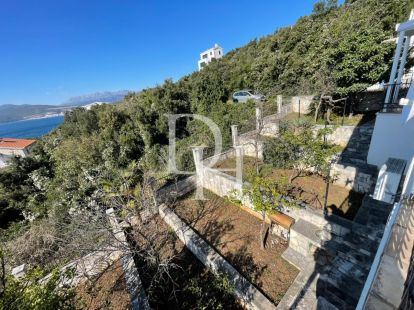 Вилла в Тивате, Черногория, 200м2 - стоимость 350&nbsp;000€ - Ref: 71312 фото 5