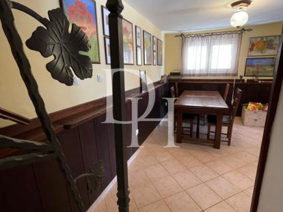 Вилла в Тивате, Черногория, 200м2 - стоимость 350&nbsp;000€ - Ref: 71312 фото 7