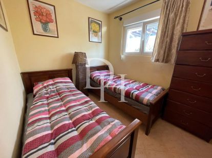 Вилла в Тивате, Черногория, 200м2 - стоимость 350&nbsp;000€ - Ref: 71312 фото 8