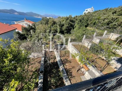 Вилла в Тивате, Черногория, 200м2 - стоимость 350&nbsp;000€ - Ref: 71312 фото 9