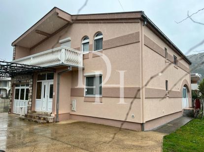 Коттедж в Баре, Черногория за 265 000€ (ID:71311)