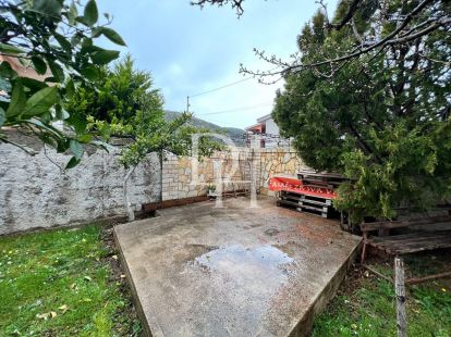 Коттедж в Баре, Черногория, 300м2 - стоимость 265&nbsp;000€ - Ref: 71311 фото 11