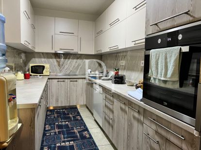 Коттедж в Баре, Черногория, 300м2 - стоимость 265&nbsp;000€ - Ref: 71311 фото 15